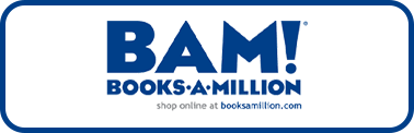 203-2037956_bam-books-a-million