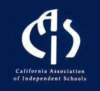 CAIS Facilities Directors Webinar