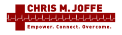 Chrisjoffe+com+Logo