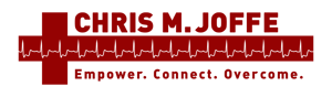 Chrisjoffe+com+Logo