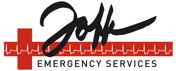 Joffe-Emergency-Services-Logo
