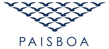 PAISBOA-Logo