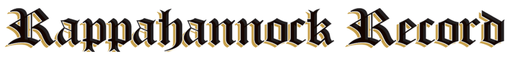 Rapp-Record-Header-Logo