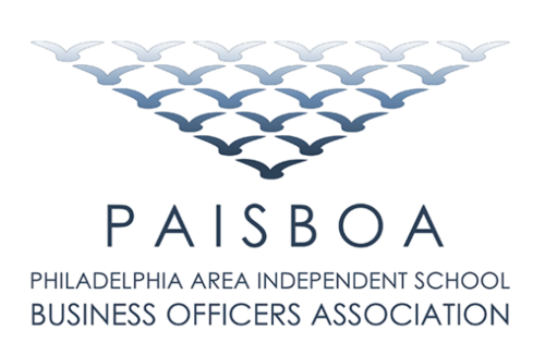 PAISBOA Business and Plant Managers Webinar
