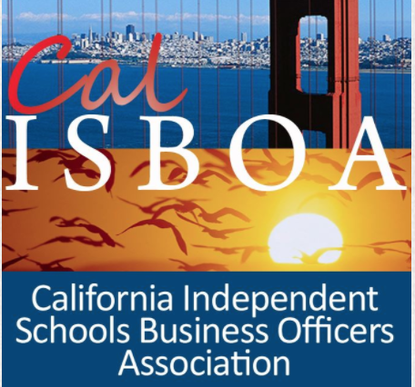 Cal-ISBOA 2020 Virtual Annual Conference