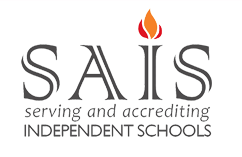 SAIS - Summer Conference (Virtual)