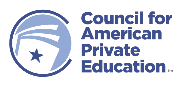 Council of American Private Education