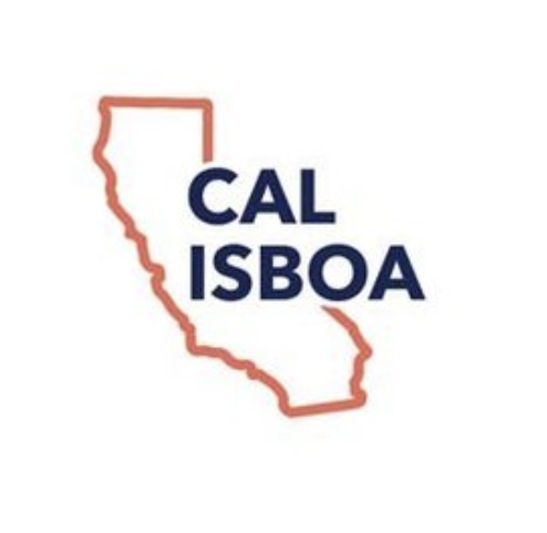 2023 Cal-ISBOA Safety & Security Forum