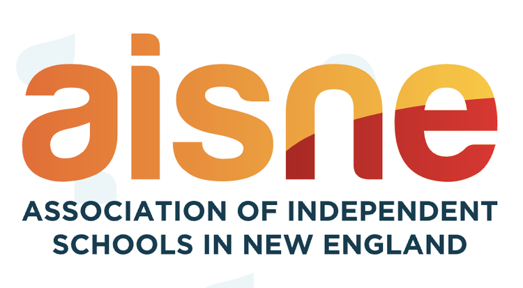 2022 AISNE Governance Conference