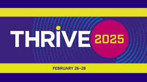 download-Feb-21-2025-10-19-55-9568-PM