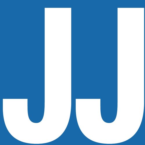 Jewish Journal