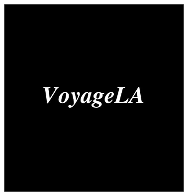 VoyageLA