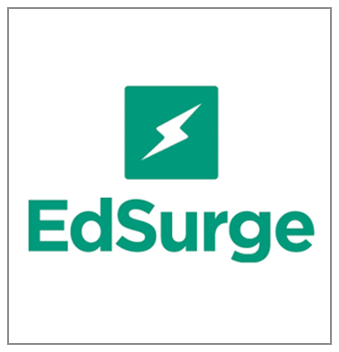 EdSurge