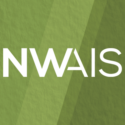 NWAIS