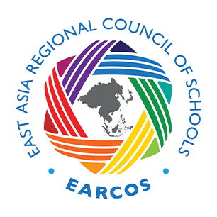 EARCOS 53rd Annual Leadership Conference 2023