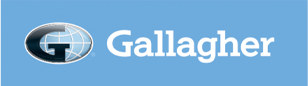 Gallagher Independent School Business Officers Seminar