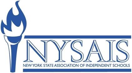 NYSAIS: The Four Pillars of Safe Schools