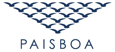 PAISBOA