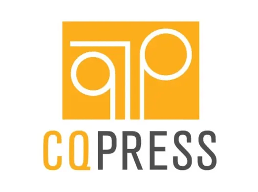 CQ Press