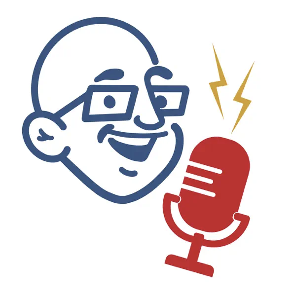 Podcast | Superintendent's Hangout