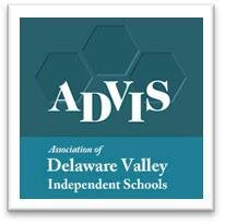 ADVIS - Bridging the Gap: Building Confidence with Parents in COVID-19