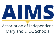 AIMS Security Conference: Building Community Confidence In Response To Covid-19