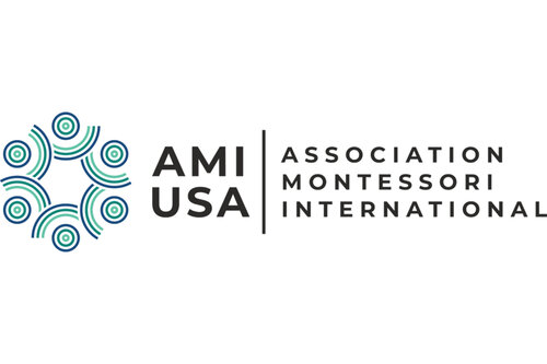 Association Montessori International (AMI) Coronavirus Webinar