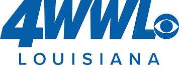 WWL-TV Louisiana