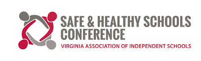 VAIS Safe & Healthy Schools Conference