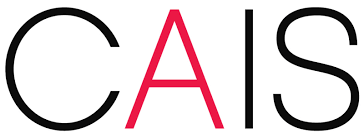 CAIS 2024 Annual Heads and Chairs Conference