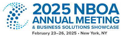 NBOA Annual Meeting 2025