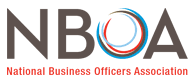 NBOA 2024 Annual Conference