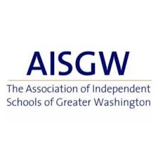 AISGW Webinar