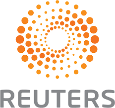 Reuters