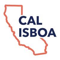 Cal-ISBOA