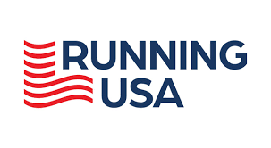 Running USA Industry Safety Day