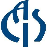 CAIS Trustee/School Head Conference 2024