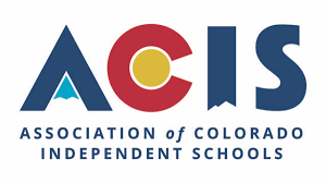ACIS 2024 Annual Leadership Conference