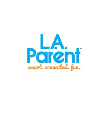 L.A. Parent