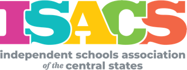 ISACS Annual Conference 2024