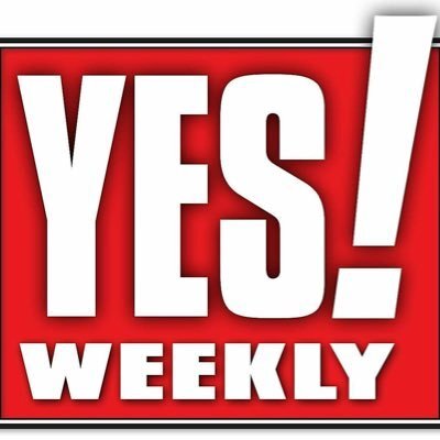 YES! Weekly